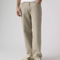 A7221-0068 565™ Loose Straight Men's Jeans