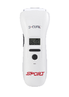 בי-קיור לייזר ספורט - B-cure Laser Sport