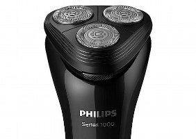 מכונת גילוח Philips S1103 1000 פיליפס