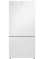 מקרר מקפיא תחתון 501 ליטר ELECTROLUX EBE5002C-S אלקטרולוקס נירוסטה