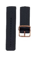 רצועה מקורית לשעון Polar VANTAGE M