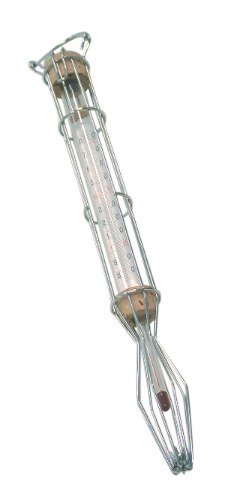 מד חום לסוכר CW-M1173