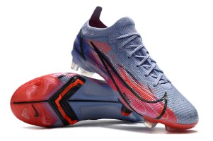 נעלי כדורגל Nike Mercurial Vapor XIV Elite FG סגול