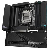 לוח אם Gigabyte B850M AORUS STEALTH