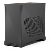 Fractal Design Era 2 Charcoal