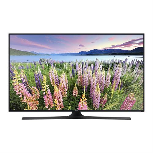 טלוויזיה 43 Samsung UA43J5100