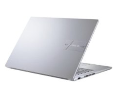 נייד ASUS VivoBook 15 i5-1355U 8GB 512NVME 15.6 FHD DOS Silver