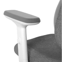 כסא מנהלים חכם AI עם אפליקציה BACKROBO