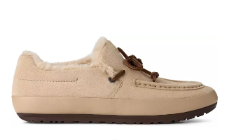 UGG- נעל 1181470 MDSD Quill Slip-On