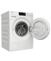 מכונת כביסה 9 קילו מילה Miele WWD 380