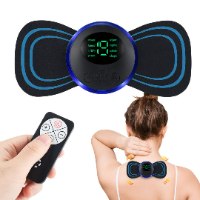 מכשיר לעיסוי השרירים Full Active