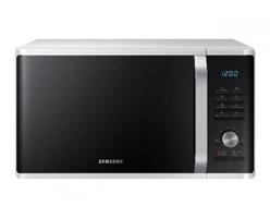SAMSUNG Microwave MS23K3513AW