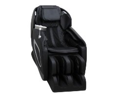 כורסת עיסוי FOTIK 4D (שחור)