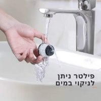 שואב-אבק-מיני-עוצמתי-לרכב-3