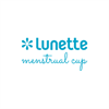 לא תודה. מסתדרת עם מים. - גביעונית לונט lunette