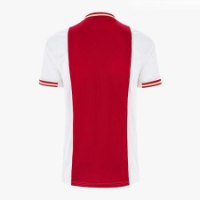 Ajax Home Shirt 2022/23