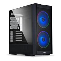 PNG Gaming AMD 9700X / B850 /32G / 1TB / RTX5060