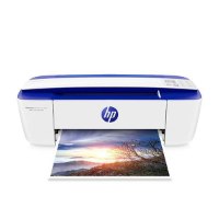 מדפסת דיו משולבת (ללא פקס) HP DESKJET INK ADVANTAGE 3790