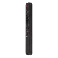 שלט חלופי לטלוויזיה חכמה LG MR25GA