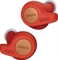 אוזניות ללא חוטים Jabra Elite Active 65t True Wireless