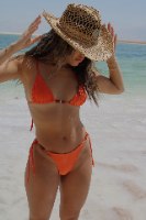Orian Bikini