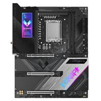 MAXSUN iCraft Z890 VERTEX