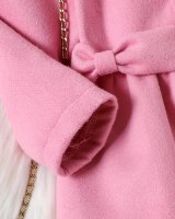 3 Piece Babysuit