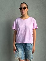 T-S LONG