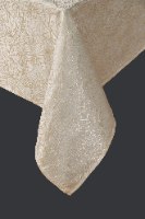 מפה יוקרתית - דגם 91902
