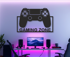Gaming Zone 2