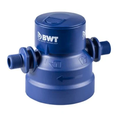 ראש למרכך מים BESTMAX