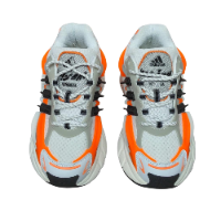 ADIDAS SAMBA, סמבה, אדידס סמבה 
