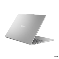 Lenovo IdeaPad Slim 5 15ARP10 - 83J30046IV