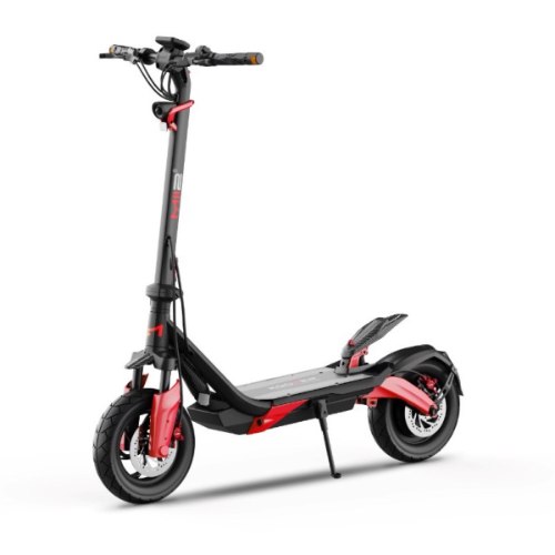 קורקינט חשמלי MII2 KOOPER 60V