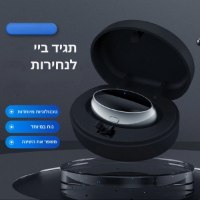 מכשיר-להפסקת-נחירות-2