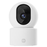 מצלמת אבטחה אלחוטית 360 Xiaomi Mi Smart Camera C201 2K - אחריות המילטון
