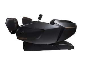 כורסת עיסוי ROTAI PREMIER דגם 15rp