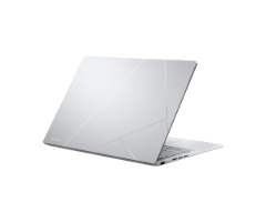 נייד ASUS UX3405CA Ultra 5 225H 16GB 1TB NVME 14 3K OLED WIN11H