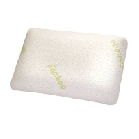 כרית שינה אורטופדית לצוואר ד"ר גב Visco Air