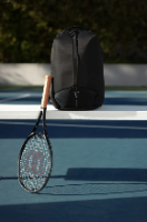 תיק גב RF Tennis Backpack