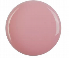 NAILPLATE COOL PINK GEL 30 G