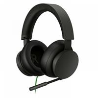 אוזניות Xbox Stereo Headset