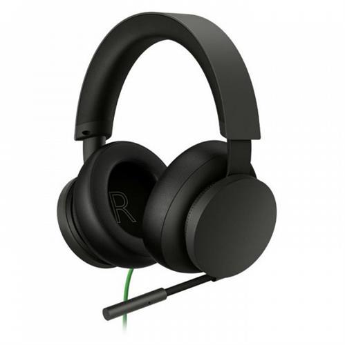 אוזניות Xbox Stereo Headset