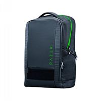 תיק גב למחשב 18 אינץ RAZER Rogue V4