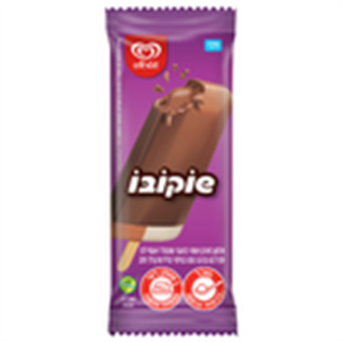 VLOOKUP(A266,[1]products_final_list_17721384918!$A:$D,4,FALSE)