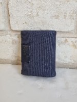 ארנק דמוי עור. גודל קטן. קיים במלאי: כחול. שחור לק. 4122 מחיר מבצע!!