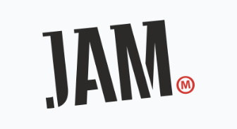 Jam