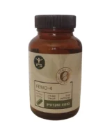 FEMO 4