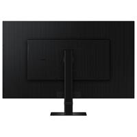 מסך מחשב Samsung 32" ViewFinity S7 VA 4K UHD 60Hz 5ms