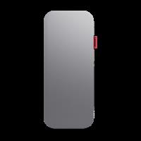 Lenovo Go USB-C Laptop Power Bank (20000 mAh) G0A3LG2WWW